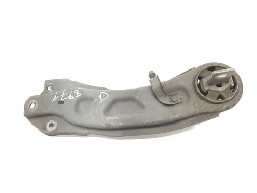 A2463500506 braccetto