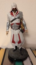 Personaggio Assassin's Creed