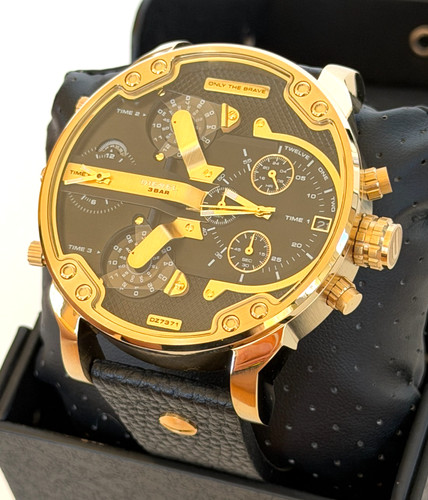Orologio diesel dz7371 - diesel,