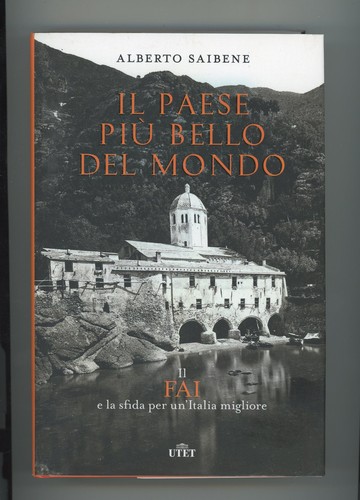 Alberto saibene il paese - alberto,