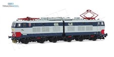 RIVAROSSI HR2968 - Locomotiva