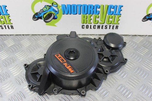Ktm rc8 coperchio - ktm,