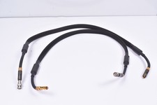 Fadel Art Reference One RCA su