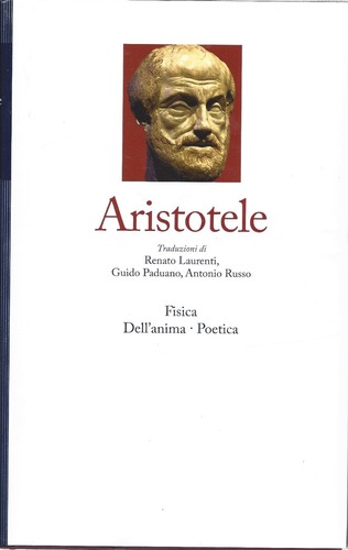 Fisica dell anima - fisica, poetica