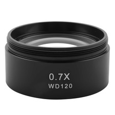 2x(WD120 0.7X Trinoculare