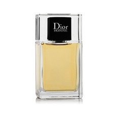 Dior Christian Homme (2020) Lozione Dopobarba 100 ml (uomo)