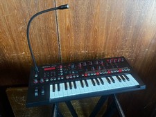 Roland JD-Xi Sintetizzatore