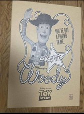 Modellino MEDICOM TOY ULTIMATE