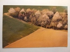 Modena - Franco Fontana