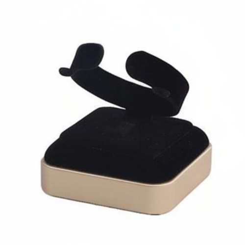 Espositore collane bracciali - collane,