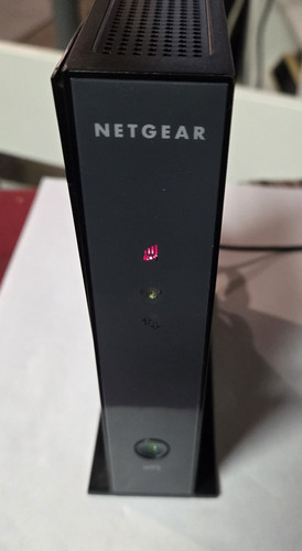 Range extender wifi - range, netgear