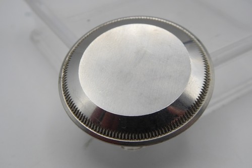 Custodia posteriore rolex - custodia,