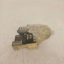 Motorino alzacristallo porta