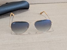 Occhiali da sole Ray-Ban