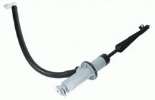 Pompa frizione 6284 600 656