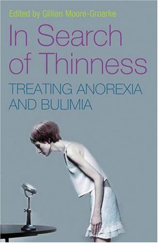 Search thinness - in,