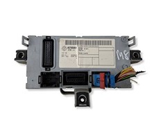 Fiat Punto (188) 2002 ECU