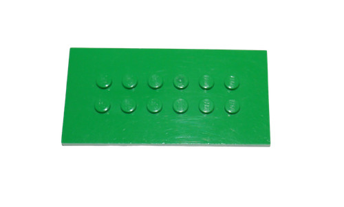 Lego treno ferrovia lastra - treno,