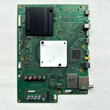 1-980-832-11/21 55X85-DC per KD-55X8500D