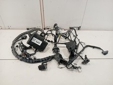 FUSE HOLDER BOX FOR TOYOTA