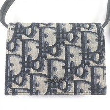 Grande borsa DIOR altra