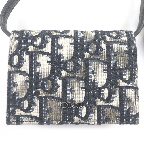 Great dior other bag - great,