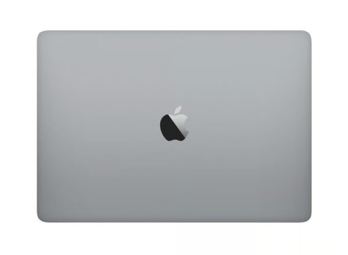 Apple macbook pro pollici - 14,