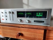 Harman Kardon Citation