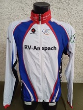 GIUBBINO JACKET MANTELLINA