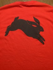 Camicia esclusiva Harry Styles