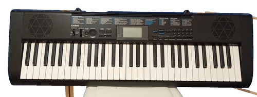 Tastiera mini pianoforte - mini,