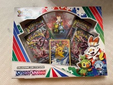 Pokémon - Collezione Statuina