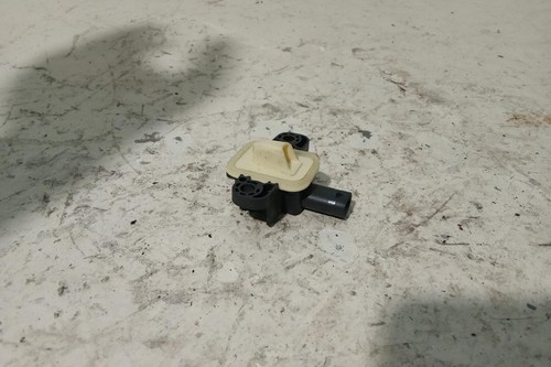 Sensore airbag per - airbag, mercedes