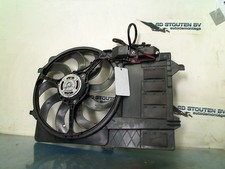 VENTOLA RAFFREDDAMENTO Mini