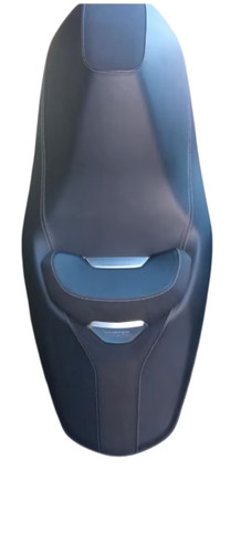 Sella originale yamaha - yamaha,