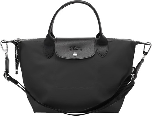 Longchamp borsa mano 1512 - [longchamp], a