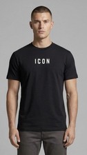 Icon iut002 shirt - shirt, 100%