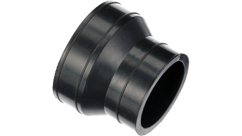 Manicotto tubo aria - manicotto/tubo, turbo