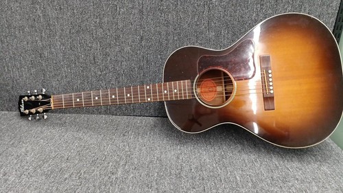 Chitarra acustica gibson 00 - gibson, l-00