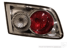 Fanale post. parte int. SX MAZDA Mazda 6 1a Serie MY'06 2.0 d40e52