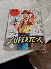 TEX  N. 100 A Colori DA 250