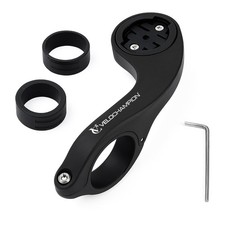 Velochampion supporto manubrio - velochampion,