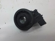 PIAGGIO VESPA GTS 250 IE 2006 ANTENNA TRASPONDER CODE CHIAVE