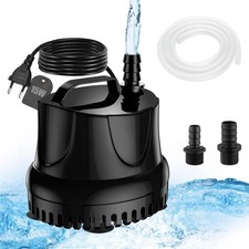 Lnicez Pompa ad Acqua