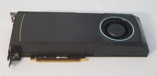 Scheda video NVIDIA GeForce