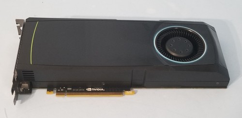 Scheda video nvidia geforce - video,