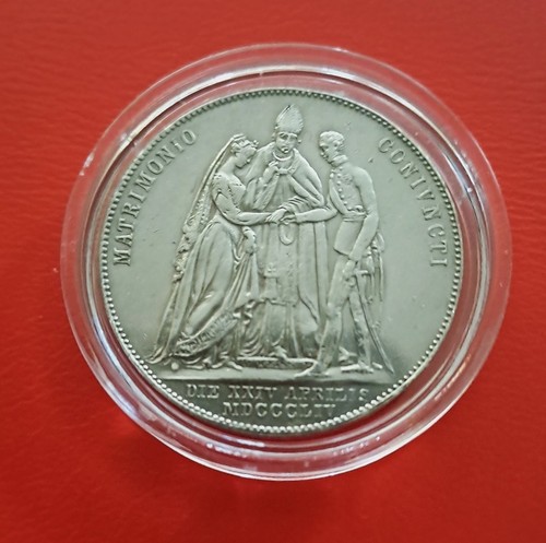 1854 vienna austria 1 - 1854-a,