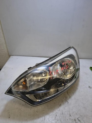 921011w280 faro anteriore - faro,