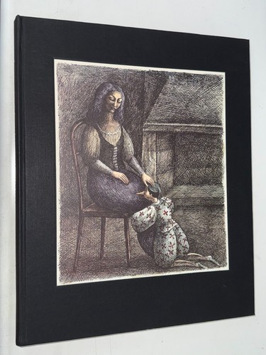 Carlo collodi le avventure - collodi,