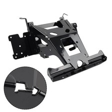 Carena interna supporto radio